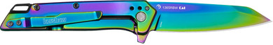 Kershaw 1365RBW