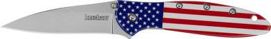 Kershaw 1660USA