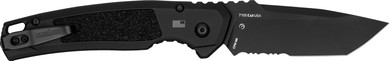 Kershaw 7105