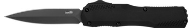 Kershaw 9000DE
