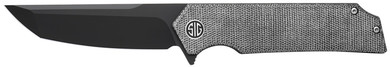 Sig Sauer TS8BB
