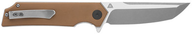 Sig Sauer TS8SBRN