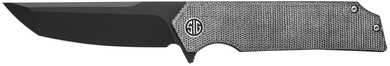 Sig Sauer VA9BB