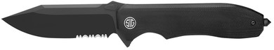 Sig Sauer VA9BBS