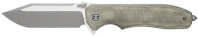 Sig Sauer VA9GT