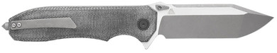 Sig Sauer VA9SBT