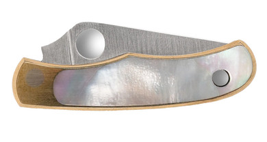Spyderco C133AP