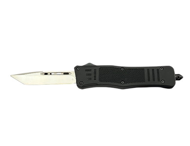 Steel River Knives MT616BULD2T