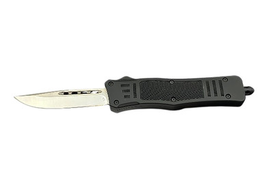 Steel River Knives MT618BULDP