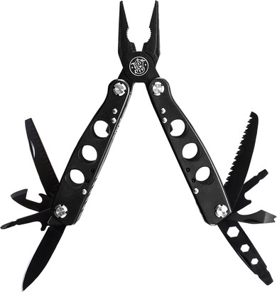 Smith & Wesson SWMT1CP