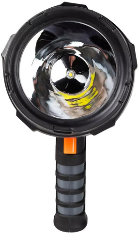 Cyclops CYC1000HHS