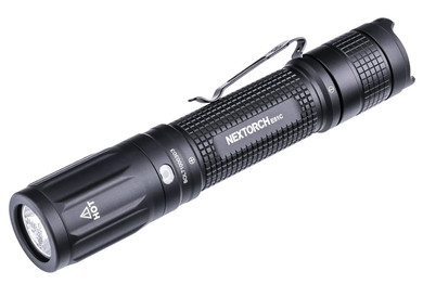 Nextorch E51C
