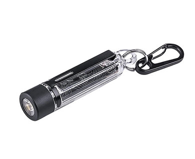 Nextorch K40