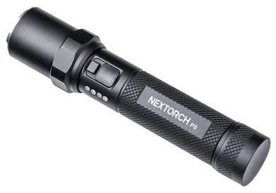 Nextorch P8