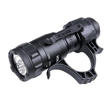 Nextorch TA21-SET