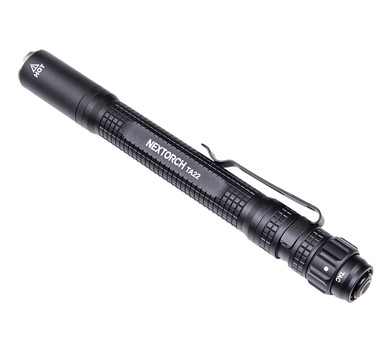 Nextorch TA22