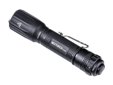 Nextorch TA30C