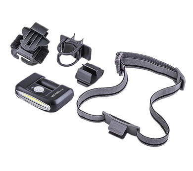 Nextorch UT10C-KIT