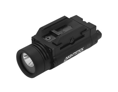Nightstick TWM-30-GL