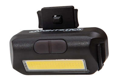 Nightstick USB-4510M