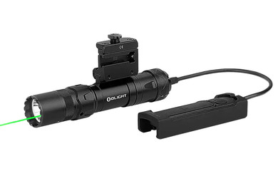 OLIGHT ODINGLMBK