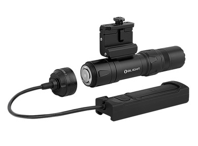 OLIGHT ODINGLMBK
