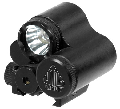 UTG LTELP28R