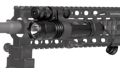 UTG LTELP38QA