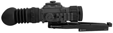 Armasight TAVT66CN3COMM102