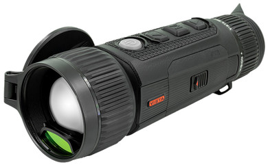 Nocpix VISTAH35R