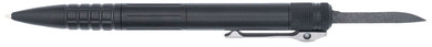 CobraTec Knives CNCOTFPBLKGEN2