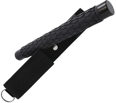 Cold Steel CSBT21