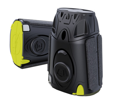 Taser 101344