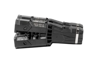 Taser 22198