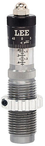 Lee Precision 92243