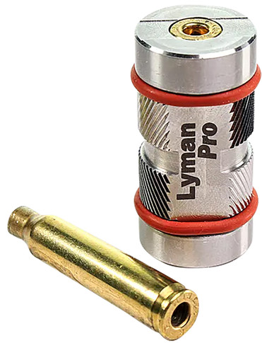 Lyman 7705103