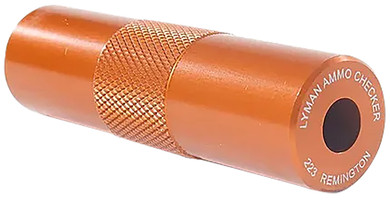 Lyman 7705200