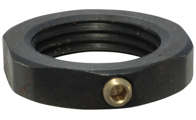 RCBS 09604 LOCK RING 1/4-28,Other Reloading Accessories