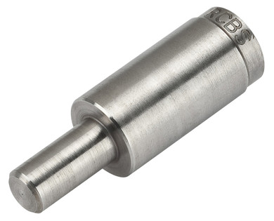 RCBS 90426