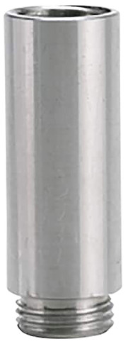 RCBS 98835