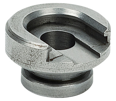 RCBS 99247 SHELL HOLDER #47