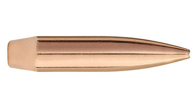 Sierra Bullets 1740MP