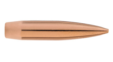 Sierra Bullets 1743C