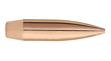 Sierra Bullets 2232