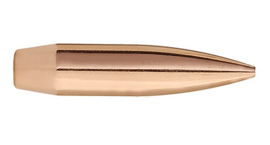 Sierra Bullets 2232C
