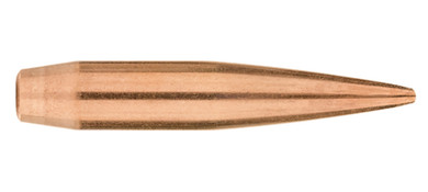 Sierra Bullets 2237