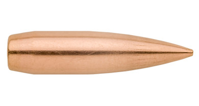 Sierra Bullets 2269MP