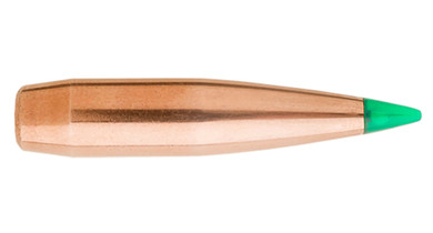 Sierra Bullets 4320