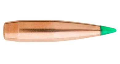 Sierra Bullets 4320C
