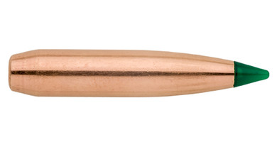 Sierra Bullets 4345C